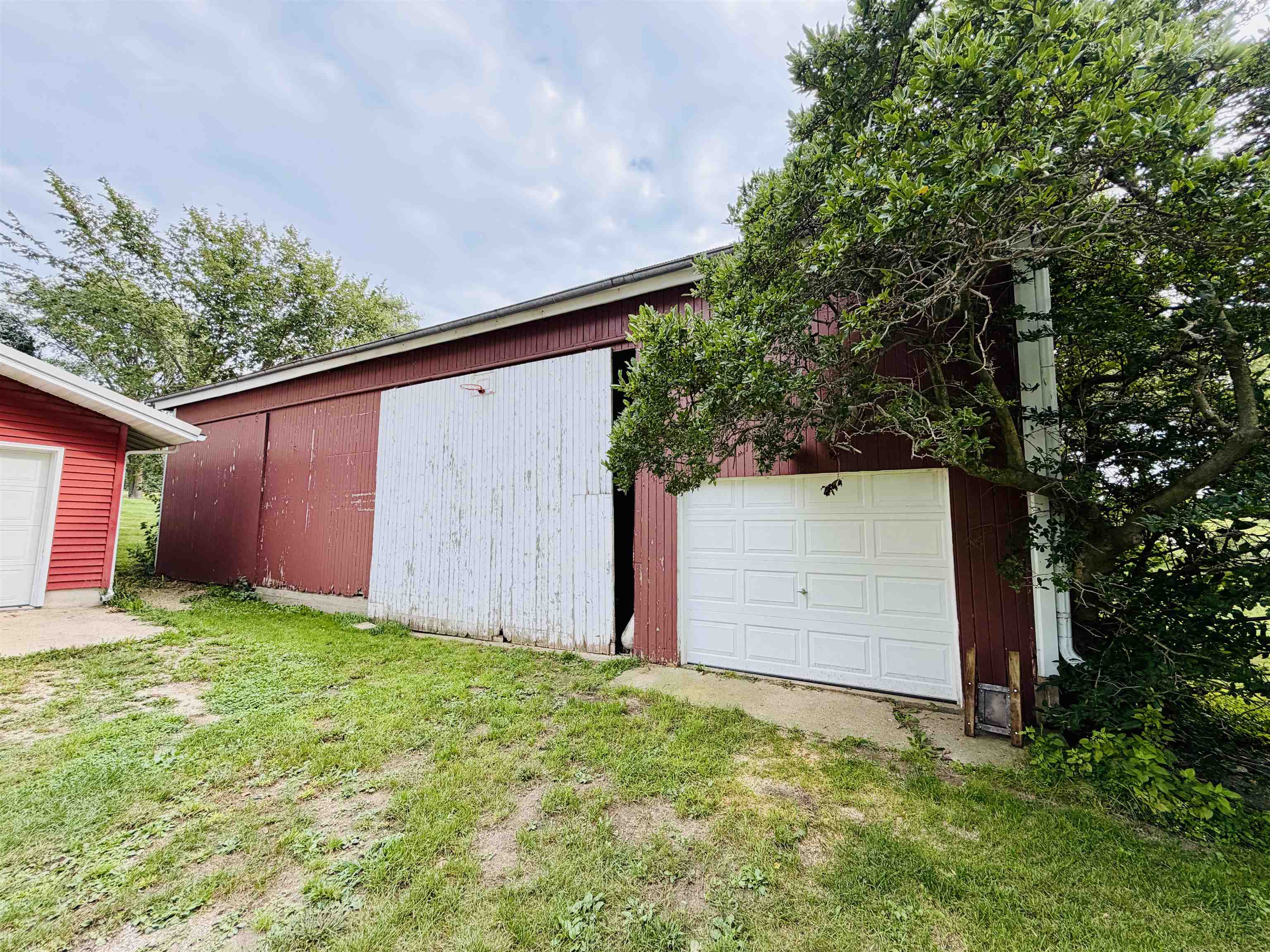 N1216 Rahberger Road Monroe, WI 53566 - Photo 13 of 53 Gallery Image 13