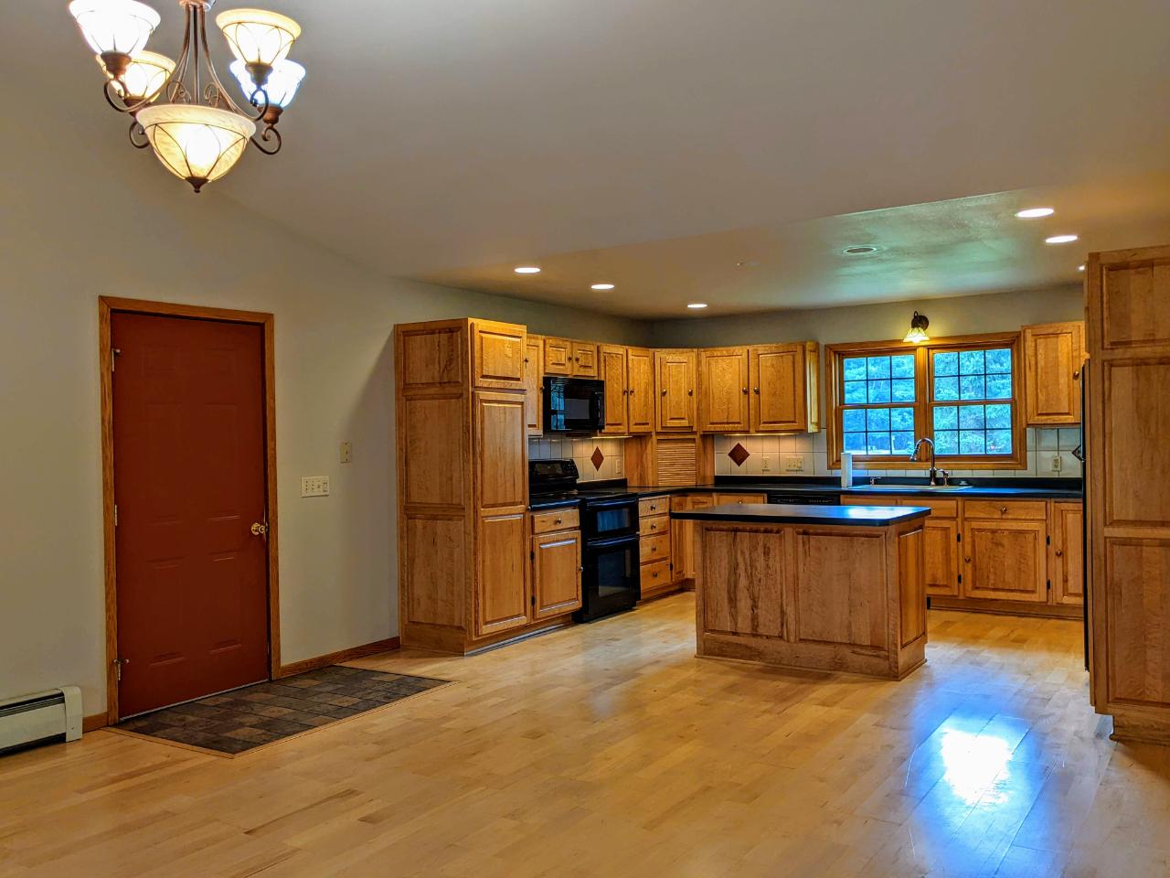 N13450 Highway 13 Fifield, WI 54524 - Photo 17 of 29 Gallery Image 17