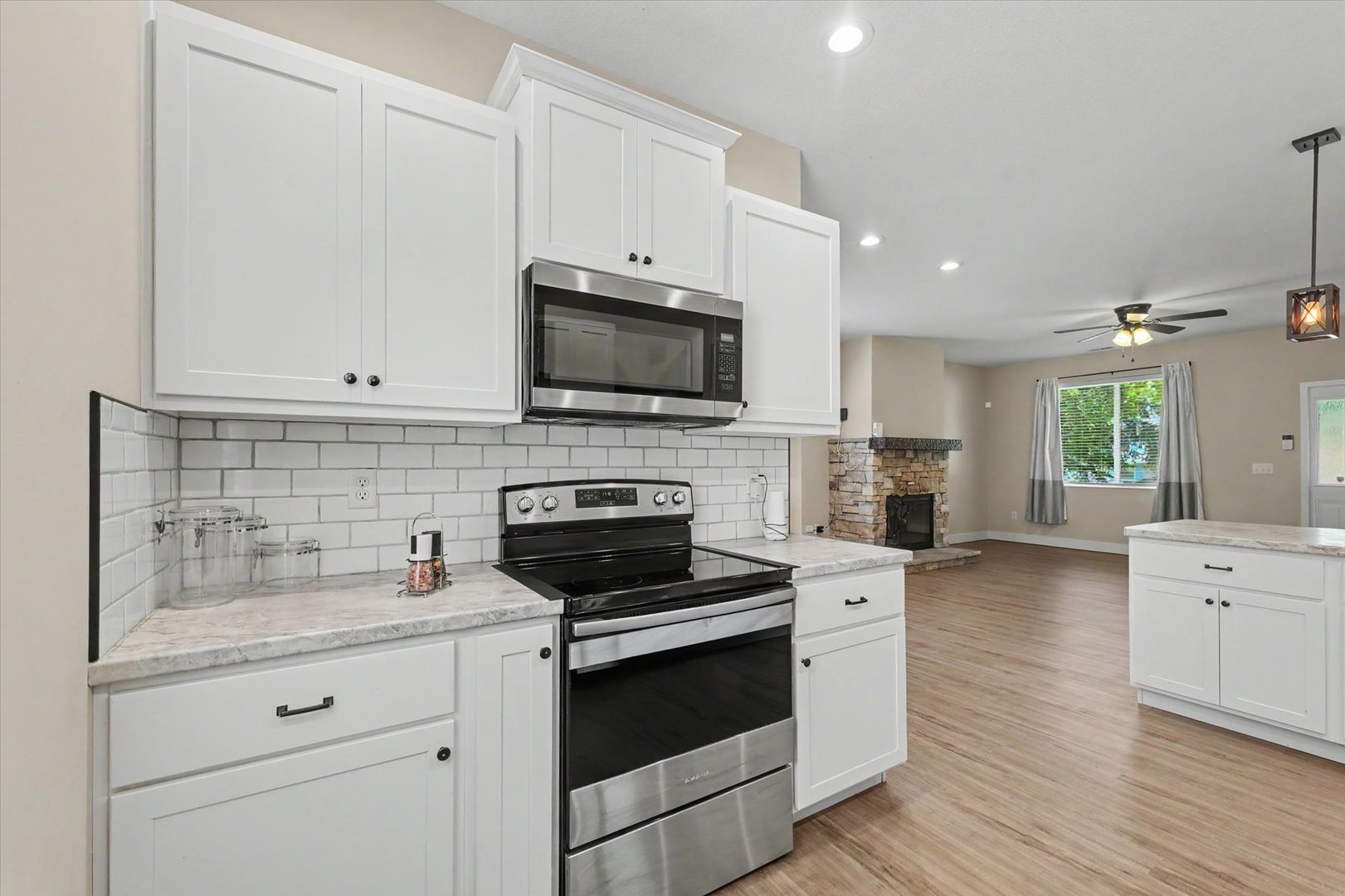 2014 Winchester Drive Champaign, IL 61821 - Photo 12 of 32