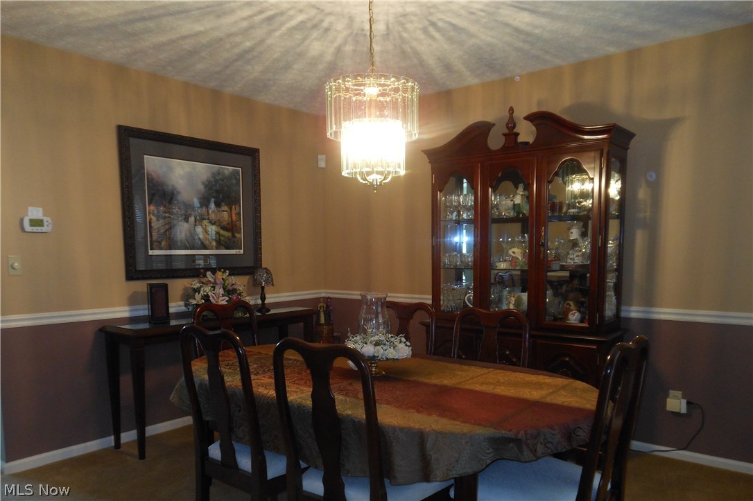 2136 Timber Ridge Trail Streetsboro, OH 44241 - Photo 13 of 34