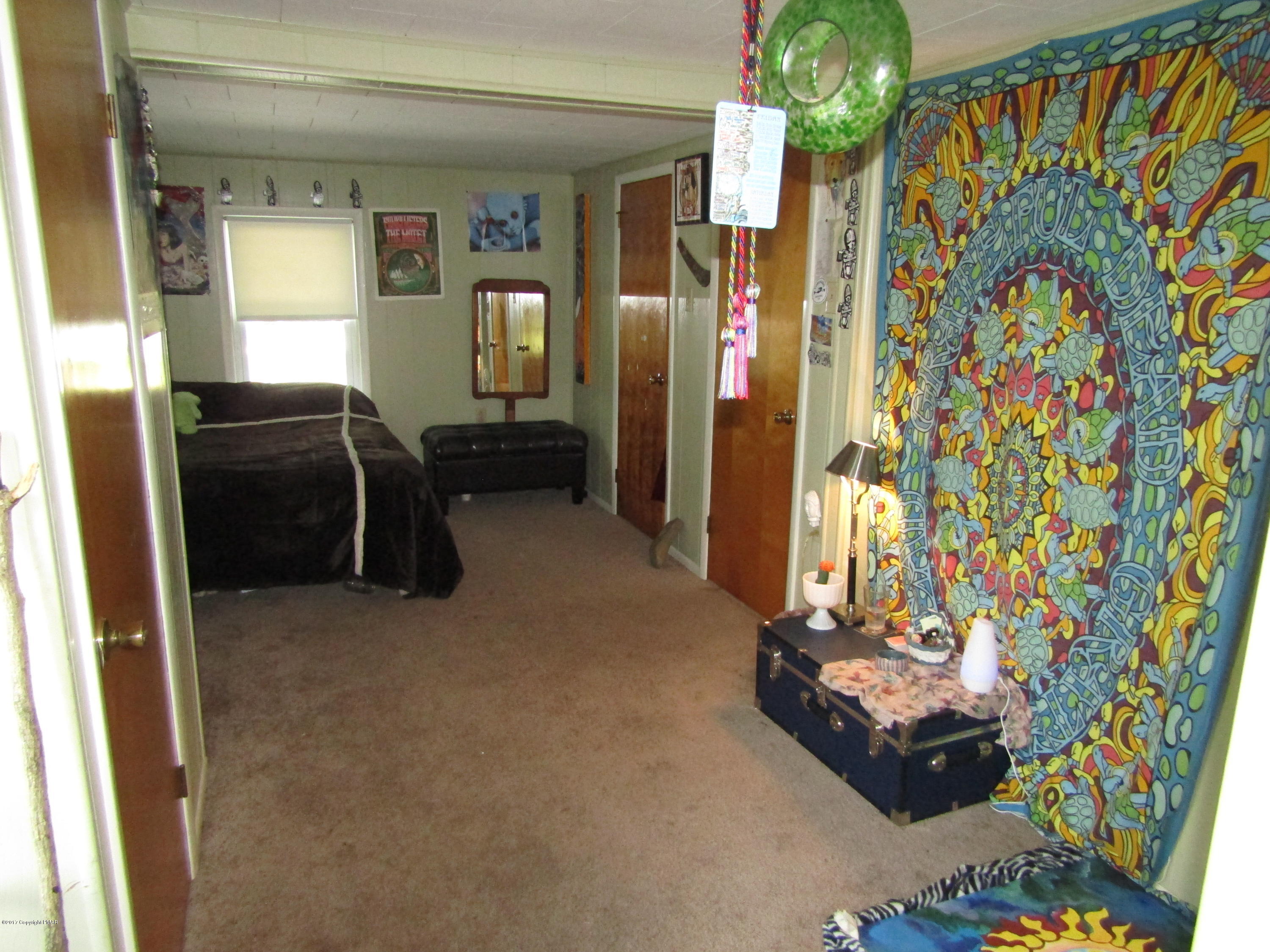 1231 Main Road Lehighton, PA 18235 - Photo 15 of 42 2ND OF 4 BEDROOMS