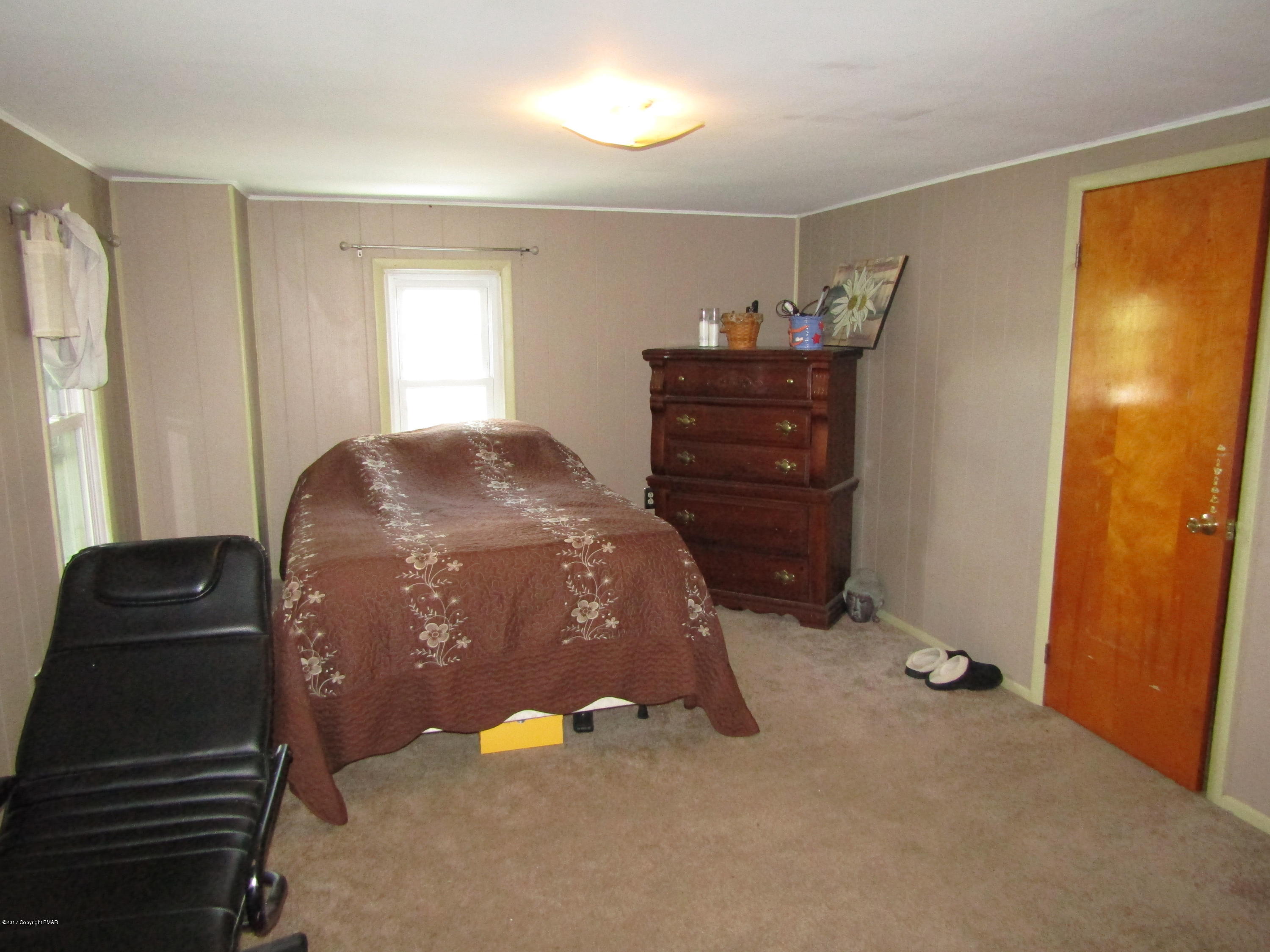 1231 Main Road Lehighton, PA 18235 - Photo 17 of 42 3RD OF 4 BEDROOMS