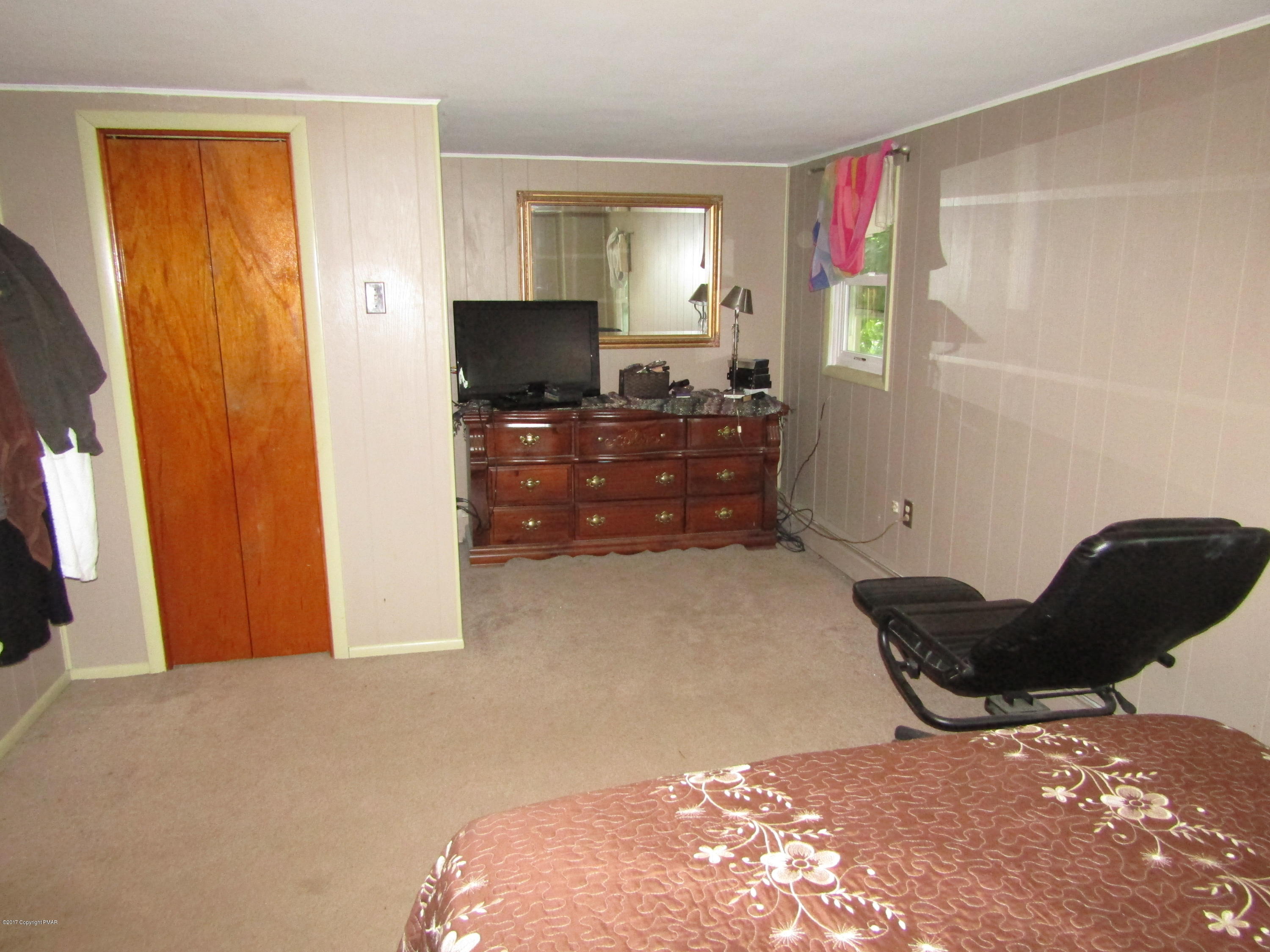 1231 Main Road Lehighton, PA 18235 - Photo 18 of 42 EXTRA LARGE BEDROOMS