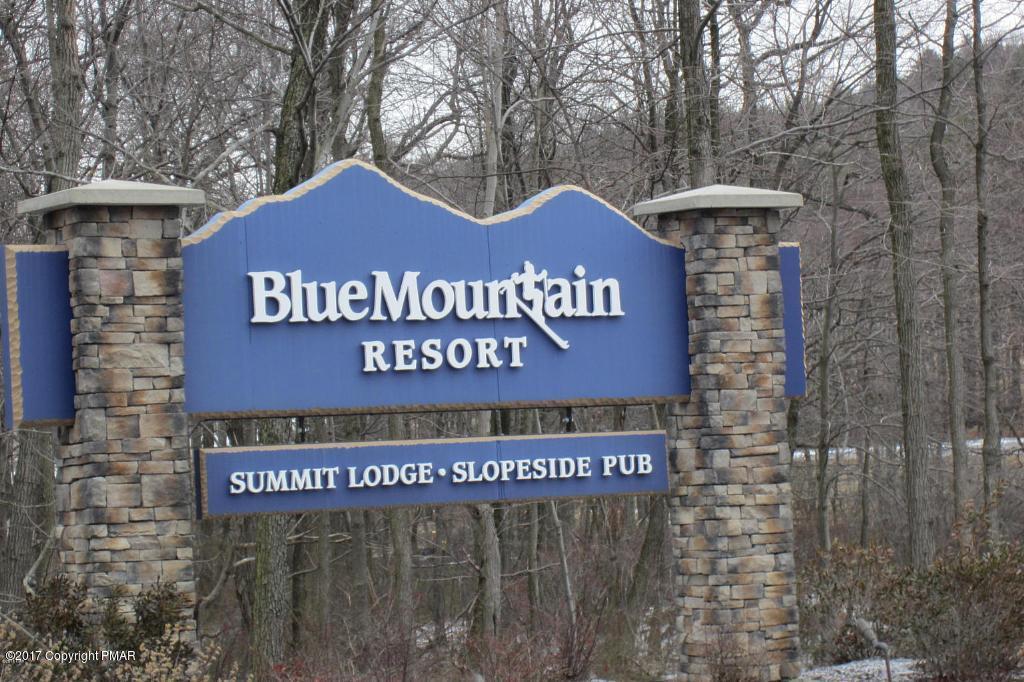 1231 Main Road Lehighton, PA 18235 - Photo 35 of 42 SKI RESORT IS JUST A SHORT DRIVE