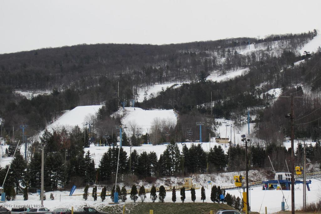 1231 Main Road Lehighton, PA 18235 - Photo 36 of 42 SKIING, TUBING, AND BOARDING! - Copy