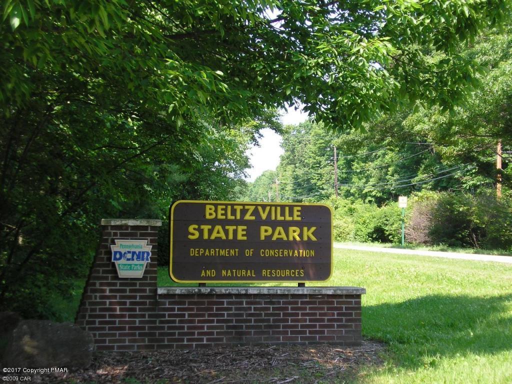 1231 Main Road Lehighton, PA 18235 - Photo 37 of 42 STATE PARK HAS MANY VISITORS EACH YEAR