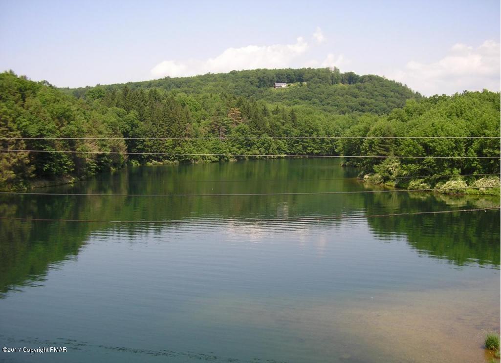 1231 Main Road Lehighton, PA 18235 - Photo 40 of 42 PINE RUN COVE