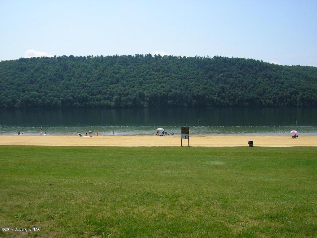 1231 Main Road Lehighton, PA 18235 - Photo 42 of 42 SANDY BEACH AT STATE PARK