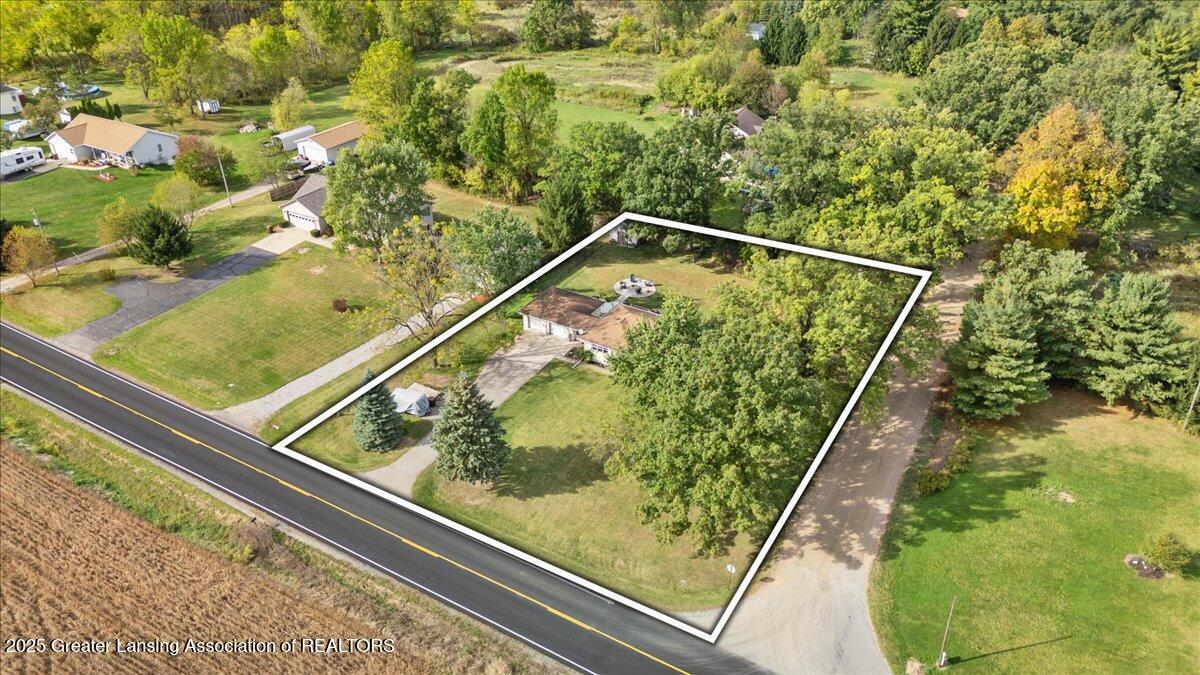 7599 Alward Road Laingsburg, MI 48848 - Photo 35 of 39 05-Media Jett - 02