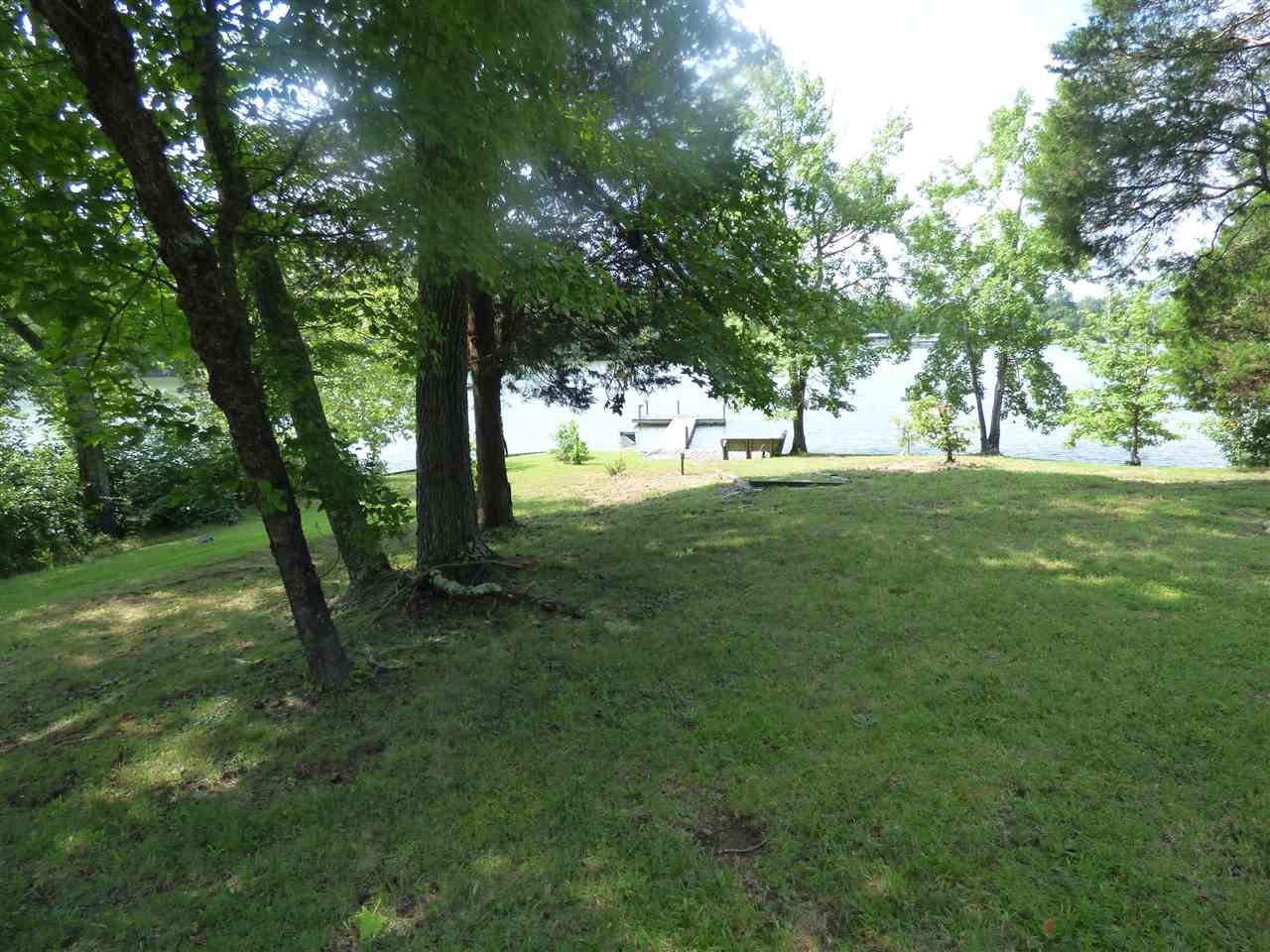 175 Red Cloud Road Ten Mile, TN 37880 - Photo 42 of 49 Gallery Image 42