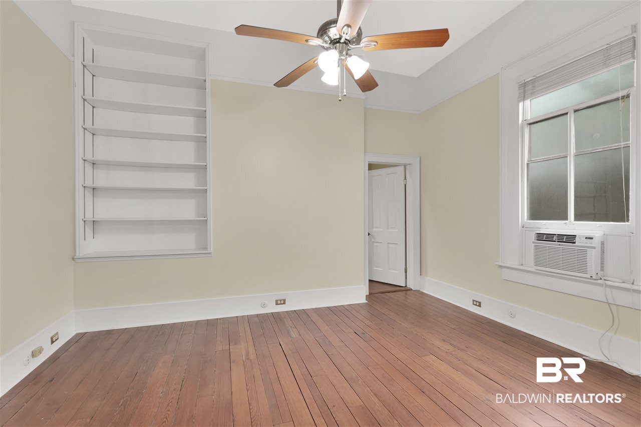 1108 Government Street Mobile, AL 36604 - Photo 24 of 49