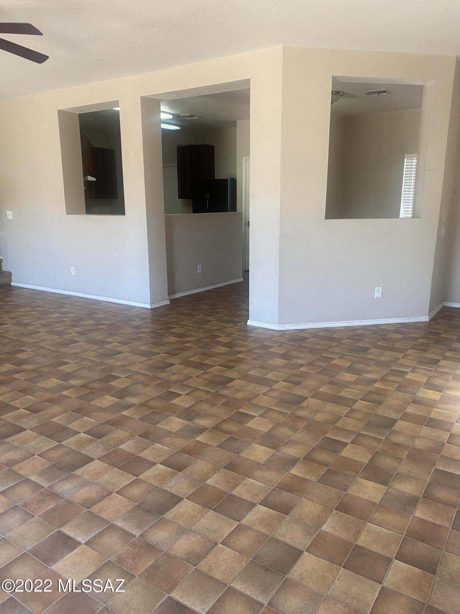 6918 South Harrier Loop Tucson, AZ 85756 - Photo 20 of 45