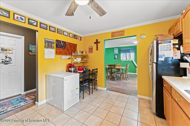 1821 Devine Ridge Road Montrose, PA 18801 - Photo 16 of 67 11-L2L01218