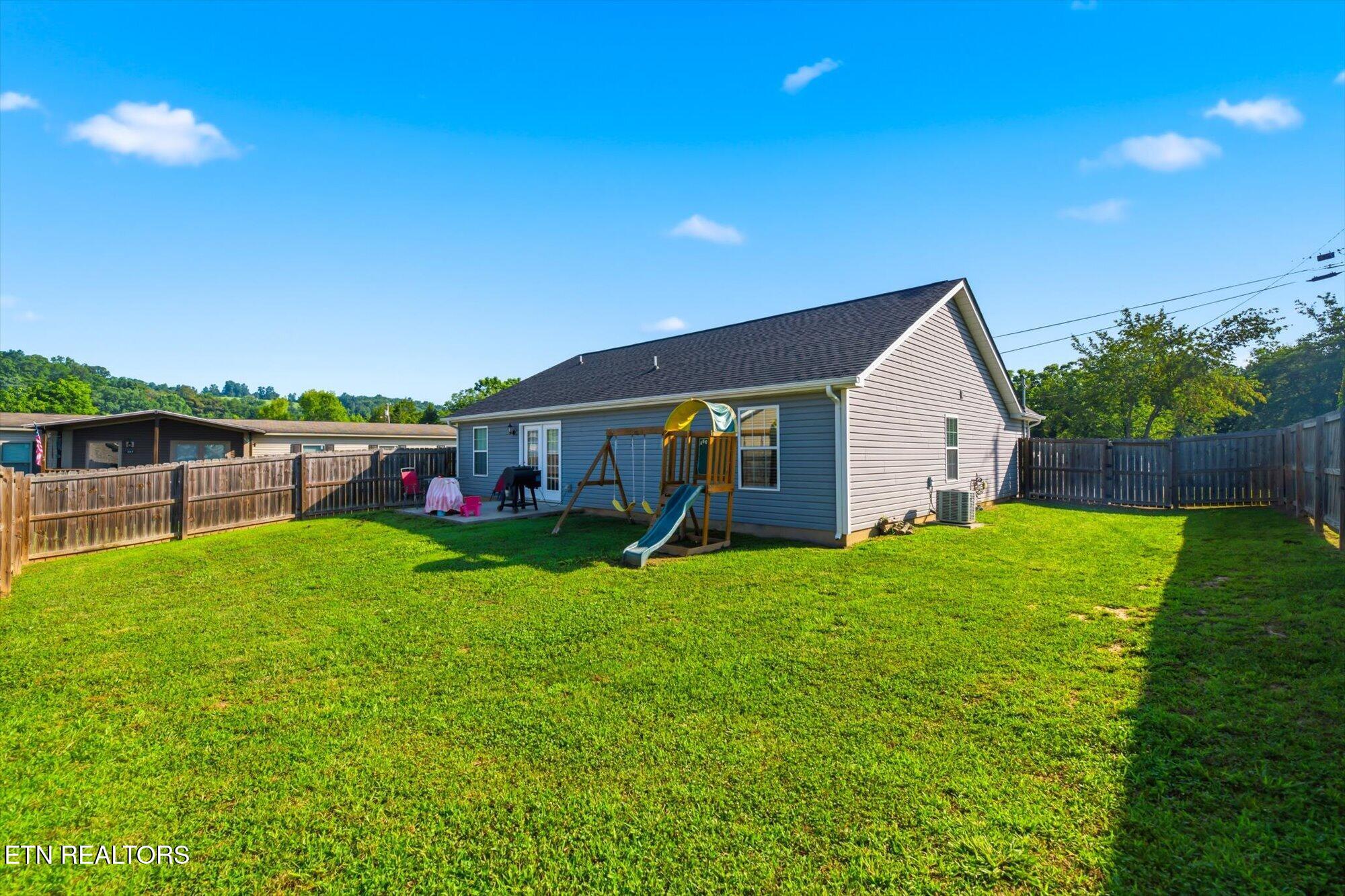 583 Monroe Road Maynardville, TN 37807 - Photo 23 of 23 23-583-Monroe-Rd-Maynardville-TN-23
