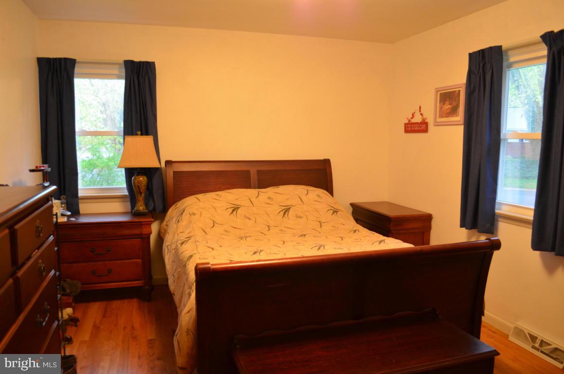 77 Quaker Hills Road Lancaster, PA 17603 - Photo 12 of 23 Gallery Image 12