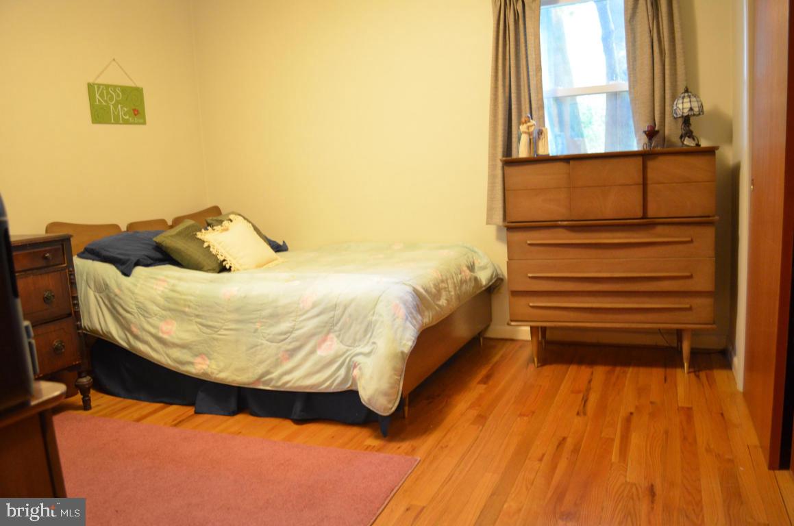 77 Quaker Hills Road Lancaster, PA 17603 - Photo 15 of 23 Gallery Image 15