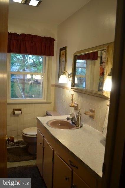 77 Quaker Hills Road Lancaster, PA 17603 - Photo 16 of 23 Gallery Image 16