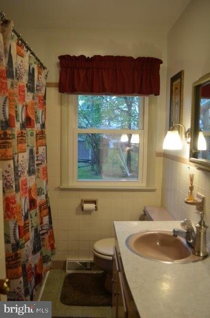 77 Quaker Hills Road Lancaster, PA 17603 - Photo 17 of 23 Gallery Image 17