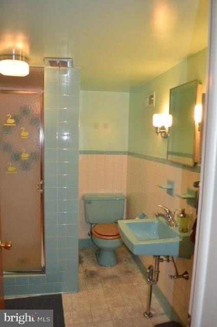 77 Quaker Hills Road Lancaster, PA 17603 - Photo 18 of 23 Gallery Image 18
