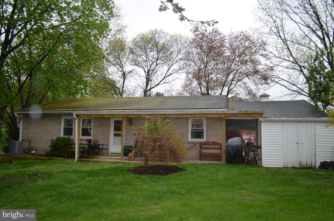 77 Quaker Hills Road Lancaster, PA 17603 - Photo 22 of 23 Gallery Image 22