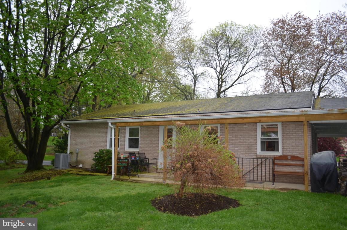 77 Quaker Hills Road Lancaster, PA 17603 - Photo 23 of 23 Gallery Image 23
