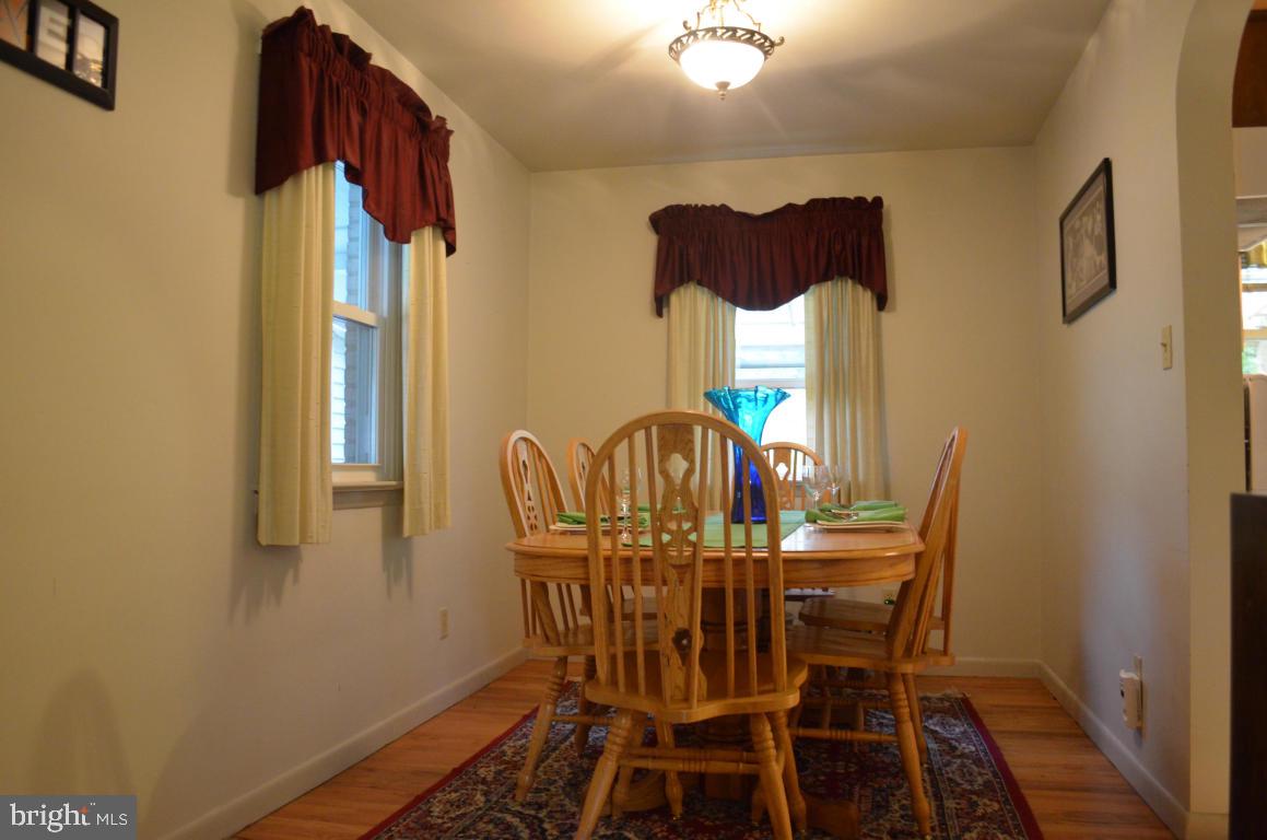 77 Quaker Hills Road Lancaster, PA 17603 - Photo 7 of 23 Gallery Image 7