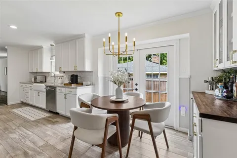 $899,000 | 10859 Carissa Drive, Dallas, TX 75218