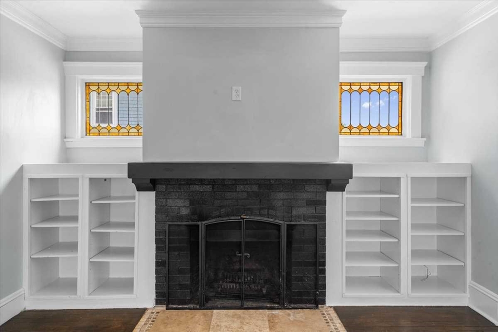 14 St Elmo Road Worcester, MA 01602 - Photo 12 of 42