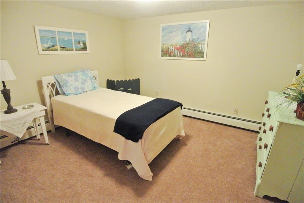 214 Goodwins Mills Road Lyman, ME 04002 - Photo 31 of 35 Photo