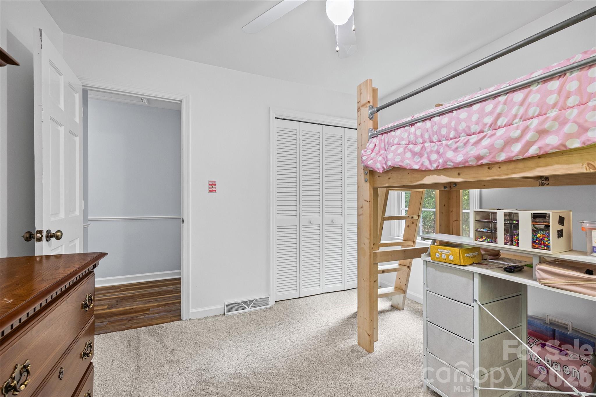 6764 Laney Road Lancaster, SC 29720 - Photo 22 of 43 Gallery Image 22