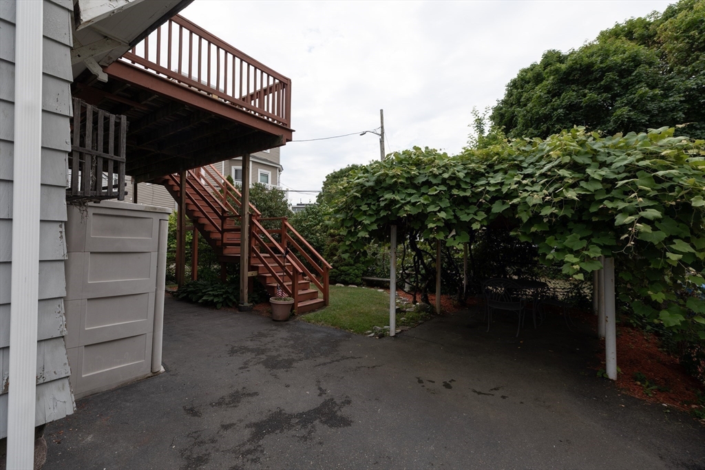 153 Locust Street Winthrop, MA 02152 - Photo 30 of 32