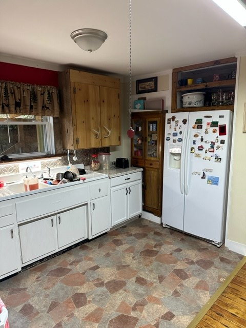 2172 Gem Stream Road Elk Creek, VA 24326 - Photo 7 of 29 Gallery Image 7