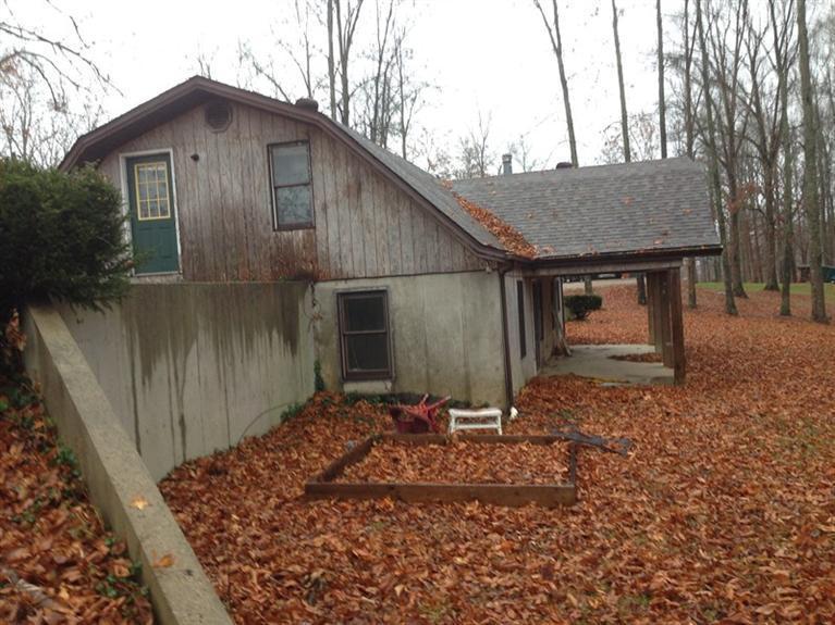 4821 Beech Grove Road Science Hill, KY 42553 - Photo 3 of 12 Additional Photo