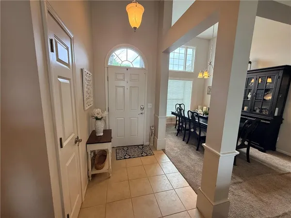 $350,000 | 2611 Andrew Court, St. Joseph, MO 64503