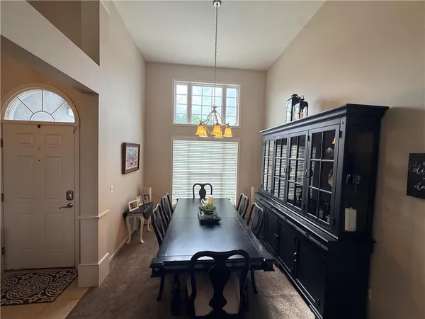 $350,000 | 2611 Andrew Court, St. Joseph, MO 64503