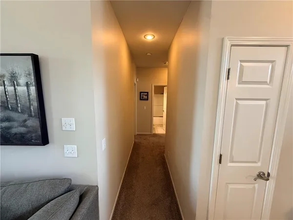 $350,000 | 2611 Andrew Court, St. Joseph, MO 64503