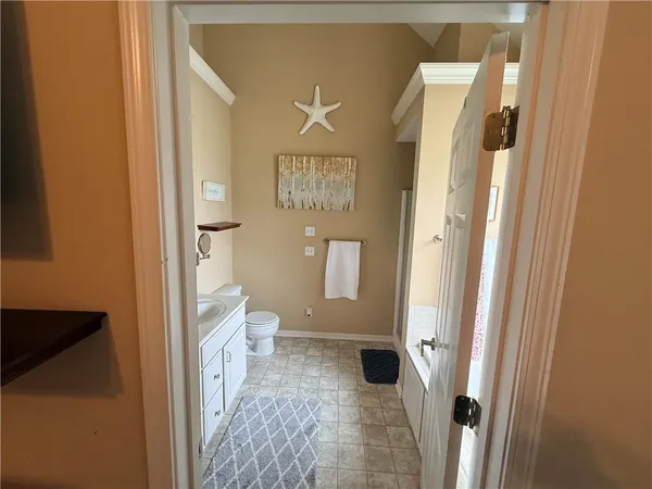 $350,000 | 2611 Andrew Court, St. Joseph, MO 64503