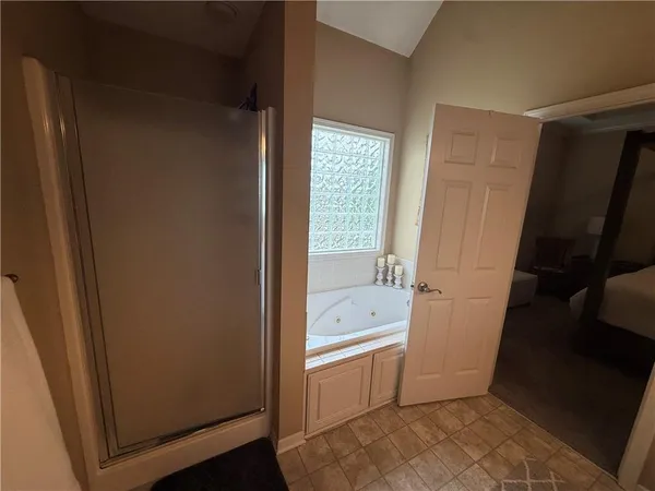 $350,000 | 2611 Andrew Court, St. Joseph, MO 64503