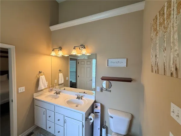 $350,000 | 2611 Andrew Court, St. Joseph, MO 64503