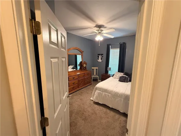 $350,000 | 2611 Andrew Court, St. Joseph, MO 64503