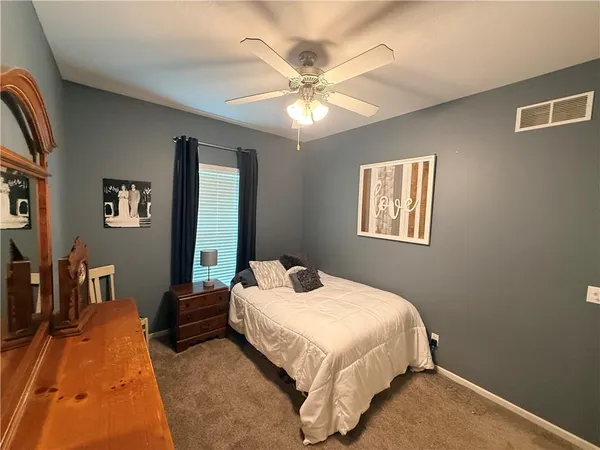 $350,000 | 2611 Andrew Court, St. Joseph, MO 64503