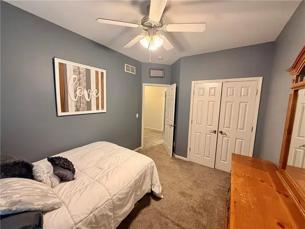 $350,000 | 2611 Andrew Court, St. Joseph, MO 64503