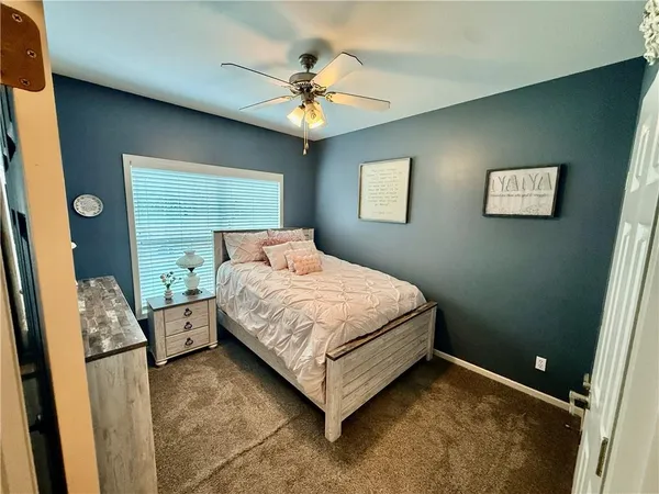$350,000 | 2611 Andrew Court, St. Joseph, MO 64503
