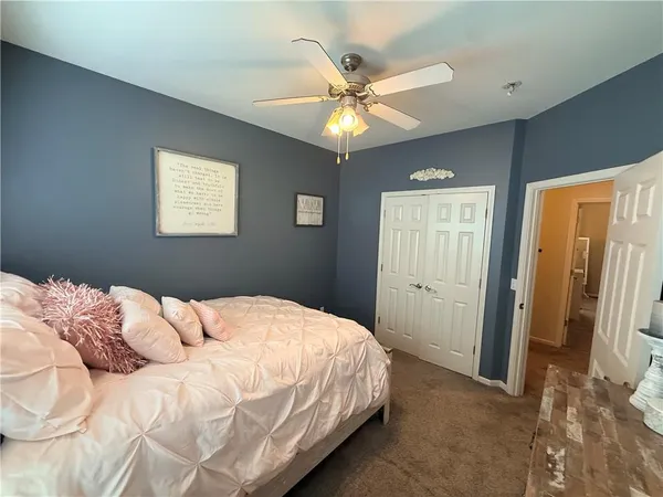 $350,000 | 2611 Andrew Court, St. Joseph, MO 64503