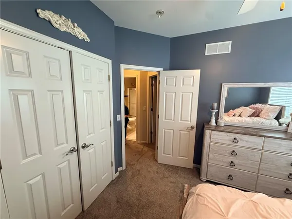 $350,000 | 2611 Andrew Court, St. Joseph, MO 64503