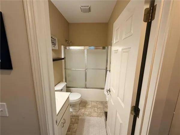 $350,000 | 2611 Andrew Court, St. Joseph, MO 64503