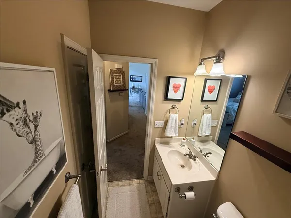 $350,000 | 2611 Andrew Court, St. Joseph, MO 64503