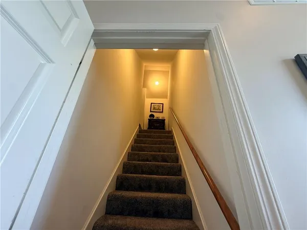 $350,000 | 2611 Andrew Court, St. Joseph, MO 64503