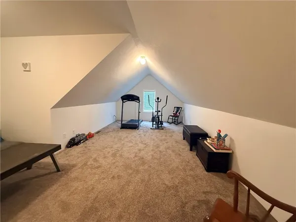 $350,000 | 2611 Andrew Court, St. Joseph, MO 64503