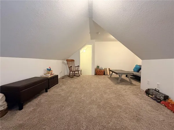 $350,000 | 2611 Andrew Court, St. Joseph, MO 64503
